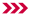 IgRグMONOVOIaňєёiywAgjbNOEWFz̔̔TCg